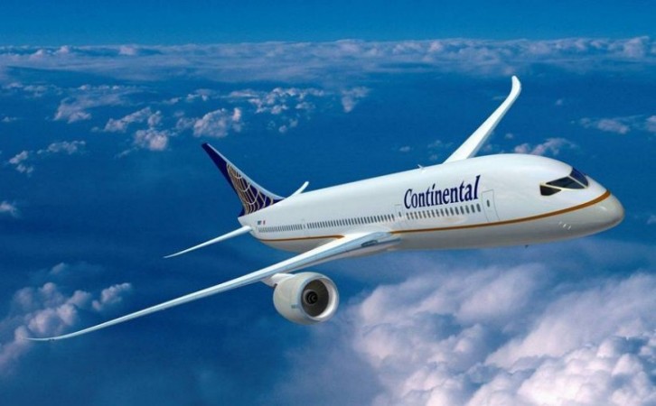 双牌到塔吉克斯坦机场航空货运_双牌到塔吉克斯坦航空快递加急件